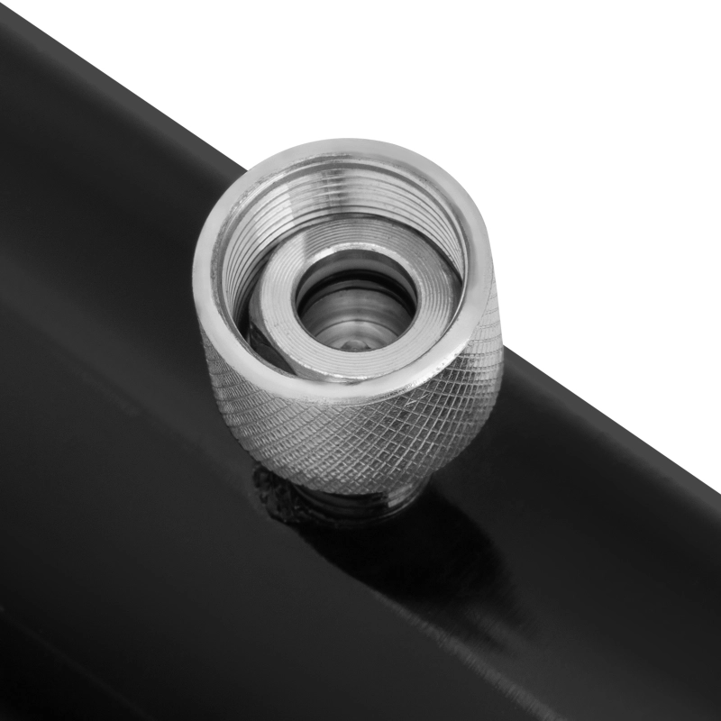 Цилиндр гидравлический для 10 т растяжки Matrix (513265)