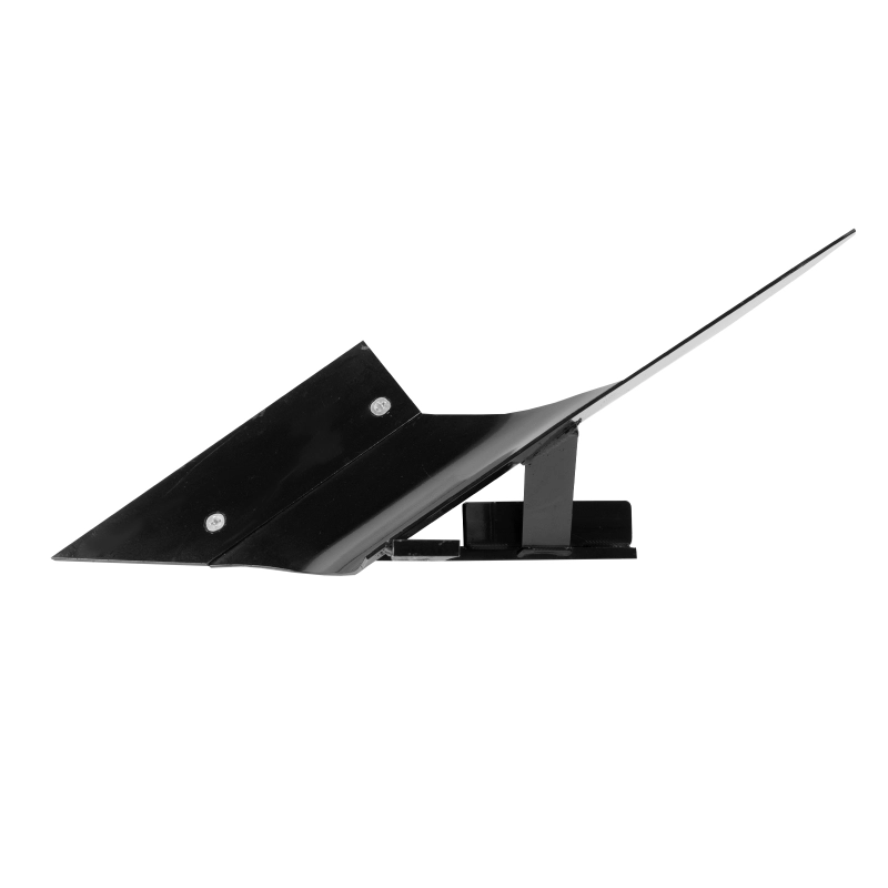 Плуг 200 мм, без сцепки Denzel (59911)