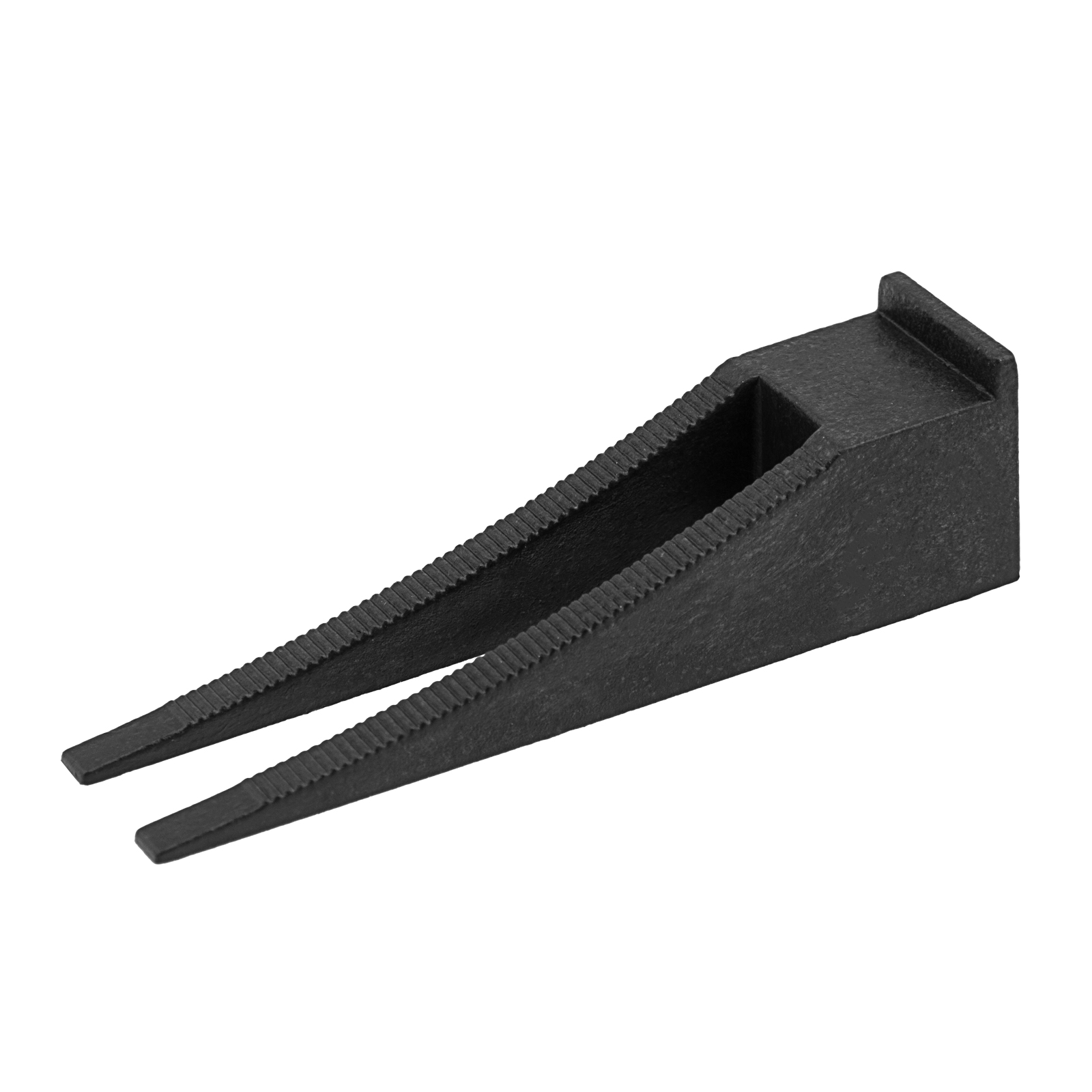 Система выравнивания плитки СВП - клин 250 шт Сибртех (88071)