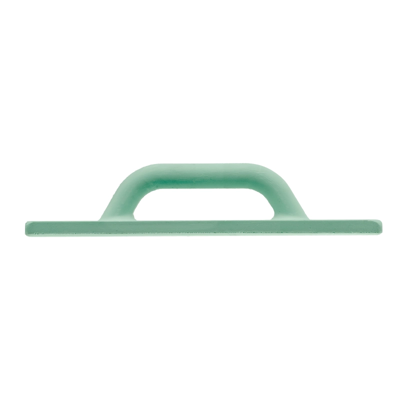 Терка полиуретановая 200 х 360 мм, облегченная Сибртех (86646)