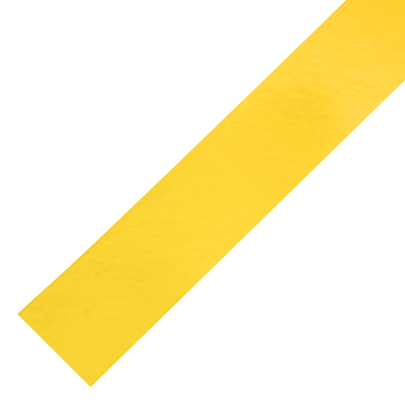 Изолента ПВХ, 19 мм х 20 м, желтая, 150 мкм Matrix (88780)