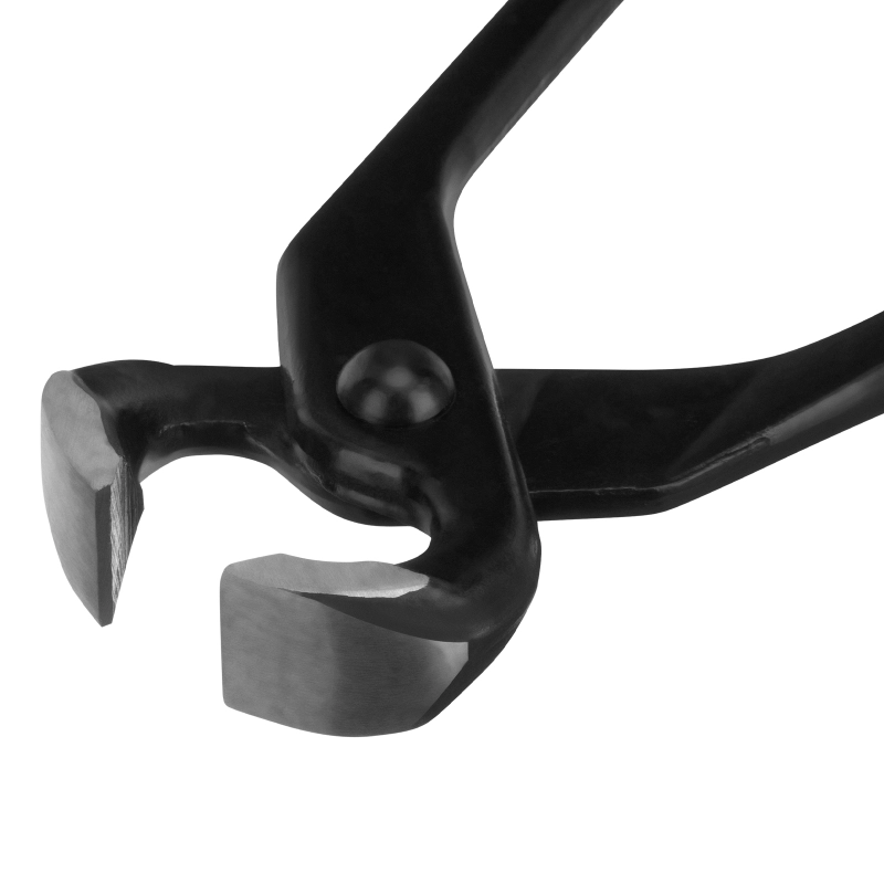 Клещи, 250 мм (СМИ) (17984)