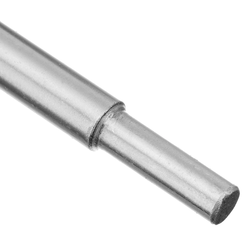 Сверло Форстнера по дереву, 32 мм, цилиндрический хвостовик Сибртех (704832)