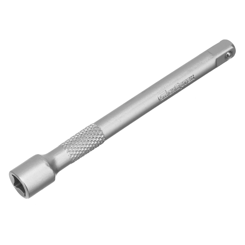 Набор инструментов, 1/2", 1/4", 108 предметов// Сибртех (13389)