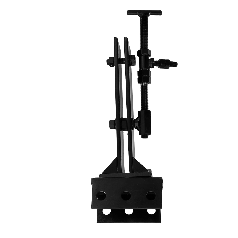 Сцепка универсальная Denzel (59904)