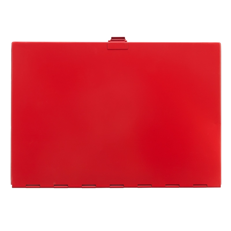 Набор метчиков и плашек М3-М16, 36 предметов Matrix (77339)