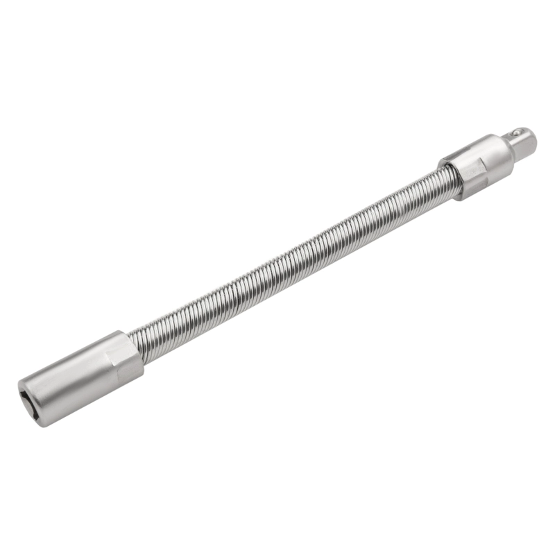 Набор инструментов 82 предмета, CrV, 1/2", 1/4" Сибртех (13514)