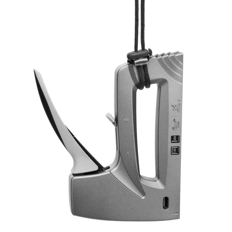 Подвес для инструмента нейлоновый, максимальный вес 10 кг, с карабином Сибртех (90283)