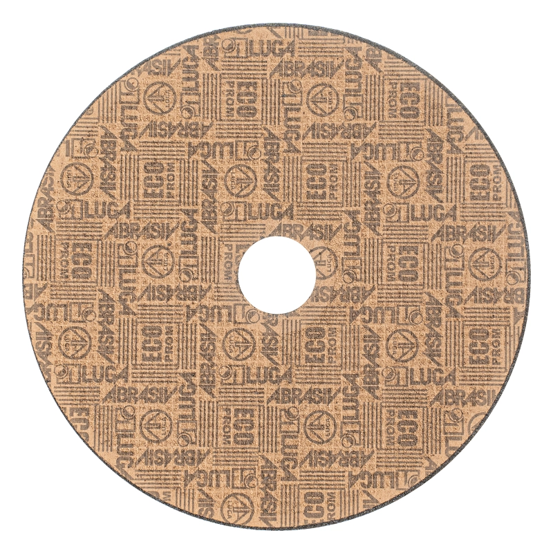 Круг отрезной по металлу, 150 х 1.0 х 22 мм "Луга" (73664)