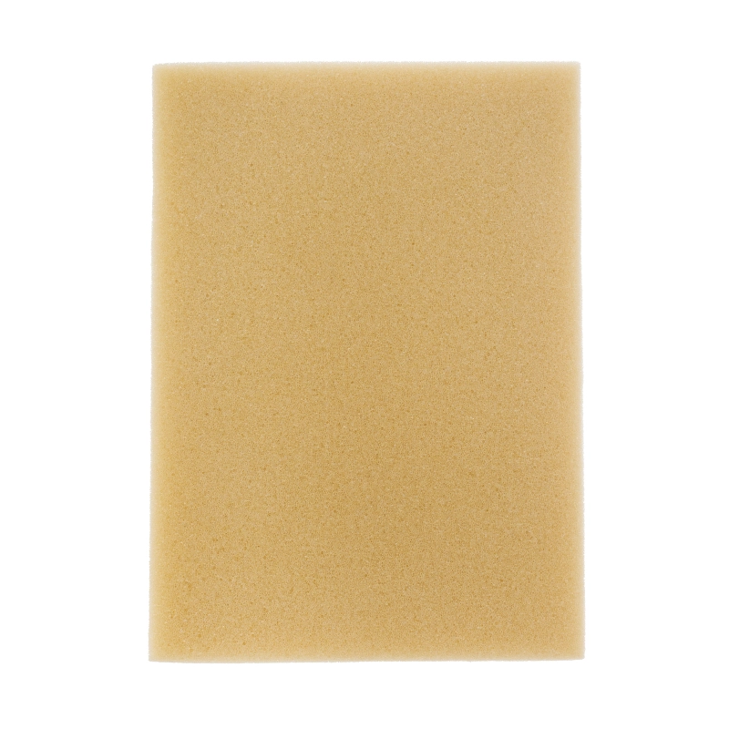 Губка хозяйственная 200 x 140 x 60 мм, Home Palisad (923645)