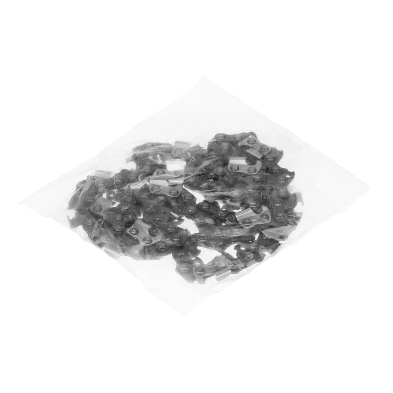 Цепь для бензопилы ПЦБ-5850, шина 50 см (20"), шаг 0.325", паз 1.5 мм, 76 звеньев Сибртех (59812)