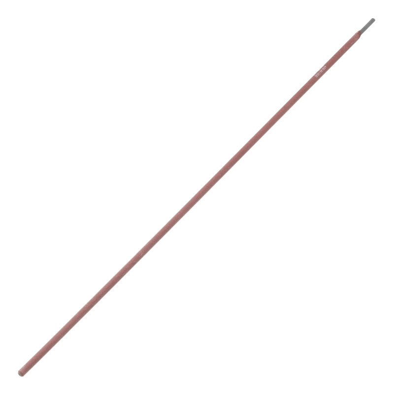 Электроды DER-46, диам. 4 мм, 5 кг, рутиловое покрытие Denzel (97517)