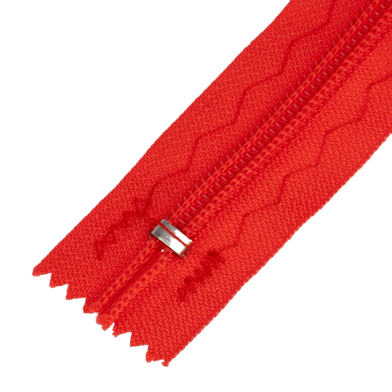 Пленочная дверь на молнии типа I, 220 x 120 cm, с малярной лентой 2.5 см х 10 м Matrix (88757)