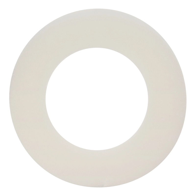 Лента для окон самоклеящаяся, L 10 м, 50 мм Сибртех (93871)