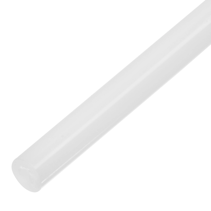 Термоклей, 11 мм, L-300 мм, 1 кг Sparta (930705)