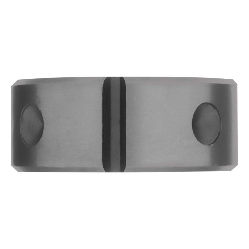 Плашка М16 х 2 мм Сибртех (77044)