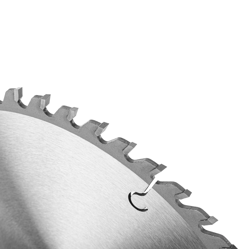 Пильный диск по дереву 200 x 32/30 x 48Т Gross (73324)