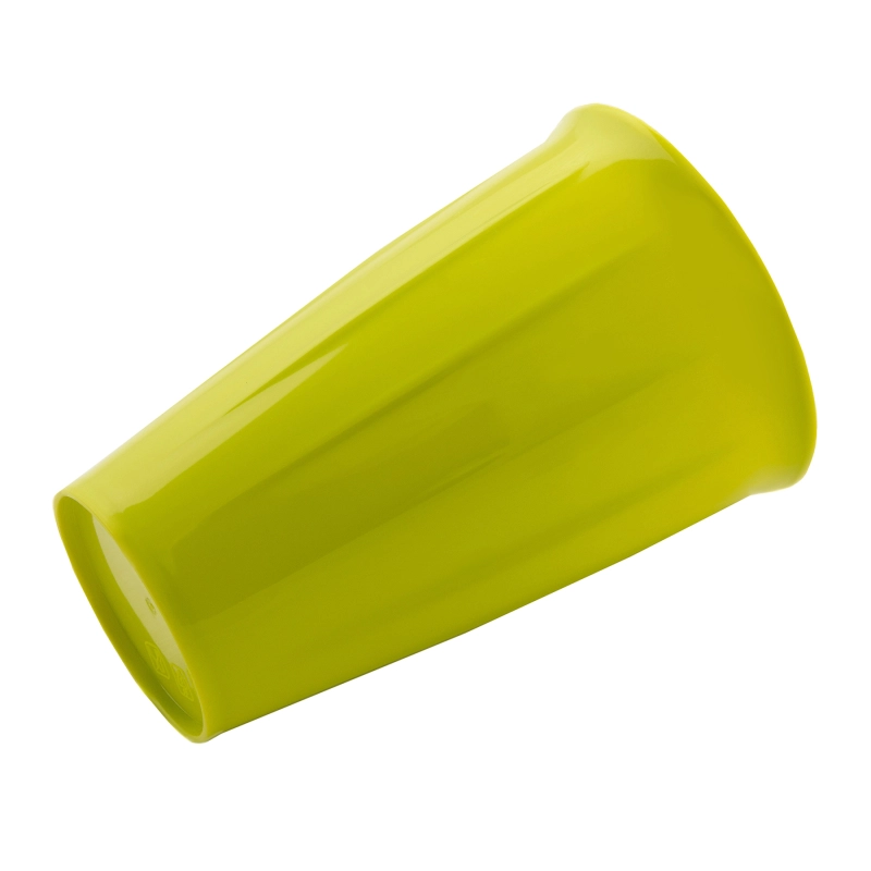 Набор для пикника на 3 персоны, 9 предметов, Camping Palisad (69452)