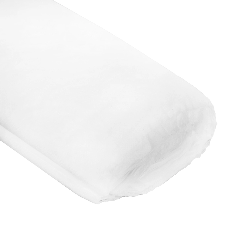 Чехол на молнии для парника 500 х 110 см, СУФ 42 Palisad (63921)