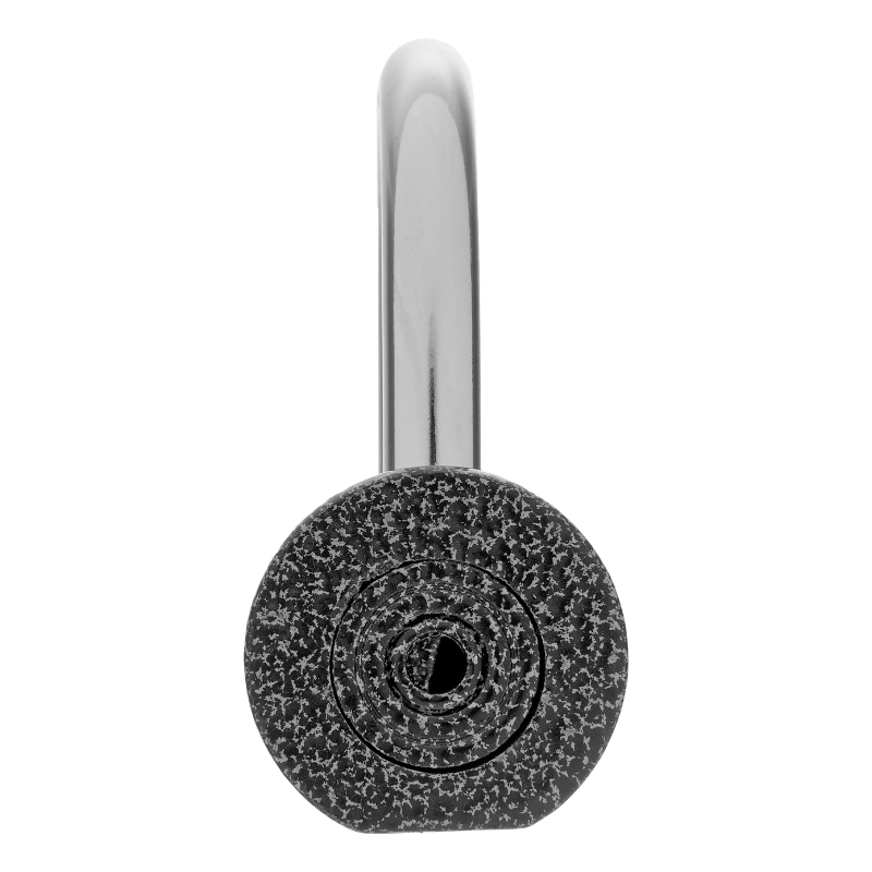 Замок навесной ЗН2-21.80 мм Сибртех (91621)