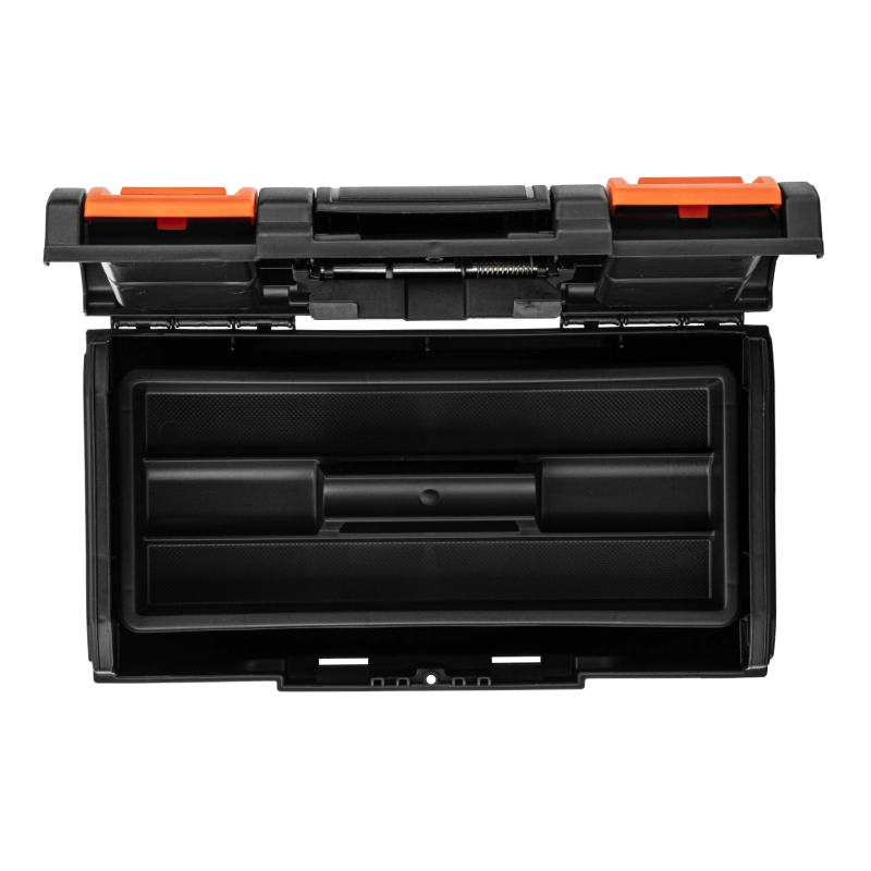 Ящик для инструментов, усиленный 16" Stels (90761)