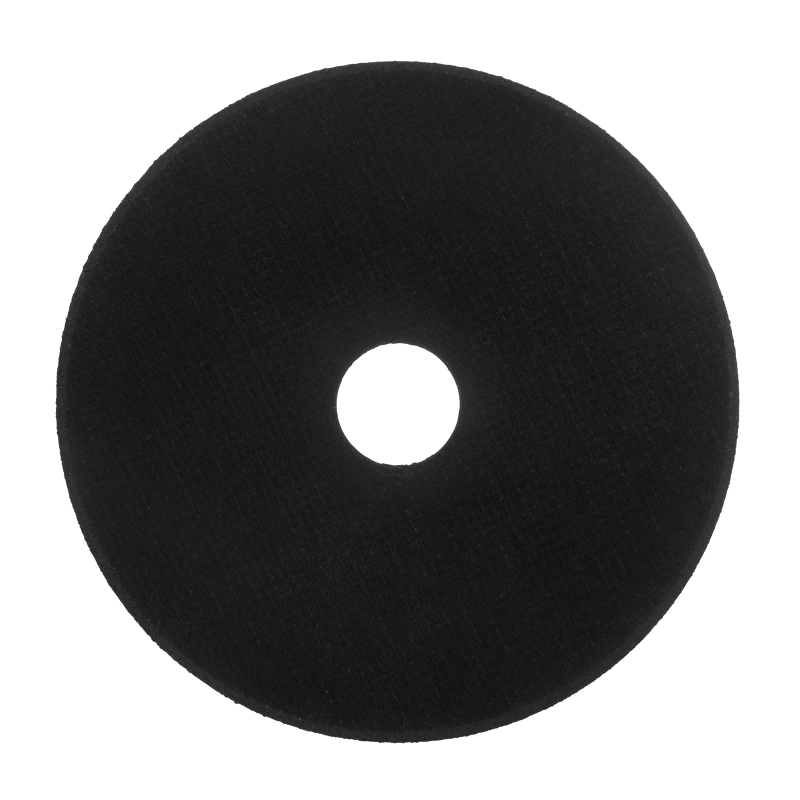 Круг отрезной по металлу, 125 х 1,2 х 22,2 мм (БАЗ) (73428)