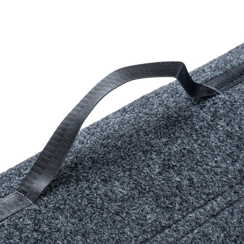 Органайзер автомобильный в багажник "Войлок" Stels (54394)