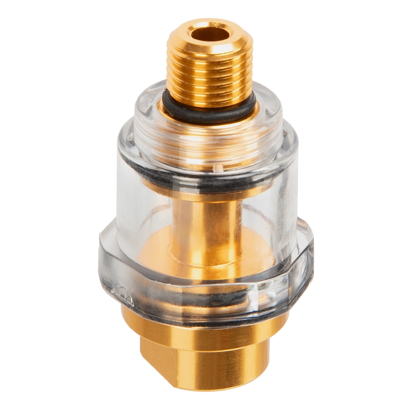 Пневматический гравер PE54000, 54000 об/мин, 3 мм, 57 л/мин Denzel (57467)