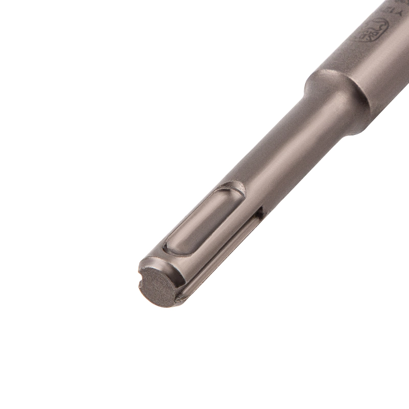 Зубило лопаточное 40 х 250 мм, Pro, SDS Plus Gross (70317)