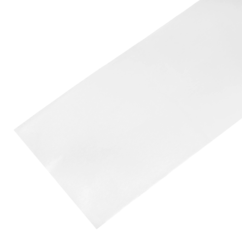 Лента клейкая алюминиевая, 50 мм х 10 м Matrix (89071)