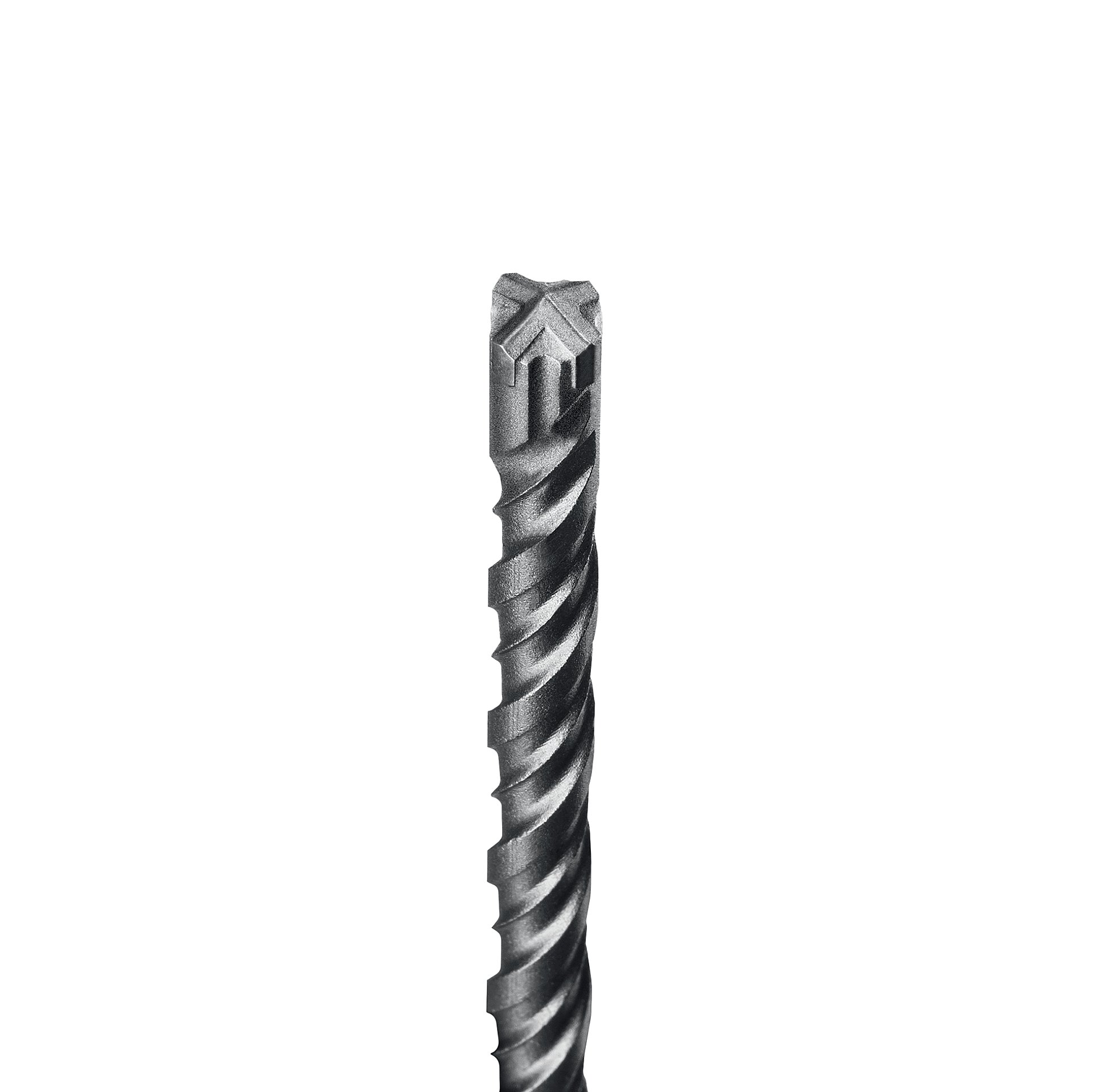 STAYER HERCULES-4Х 8x310 мм, SDS-plus бур (29290-310-08)