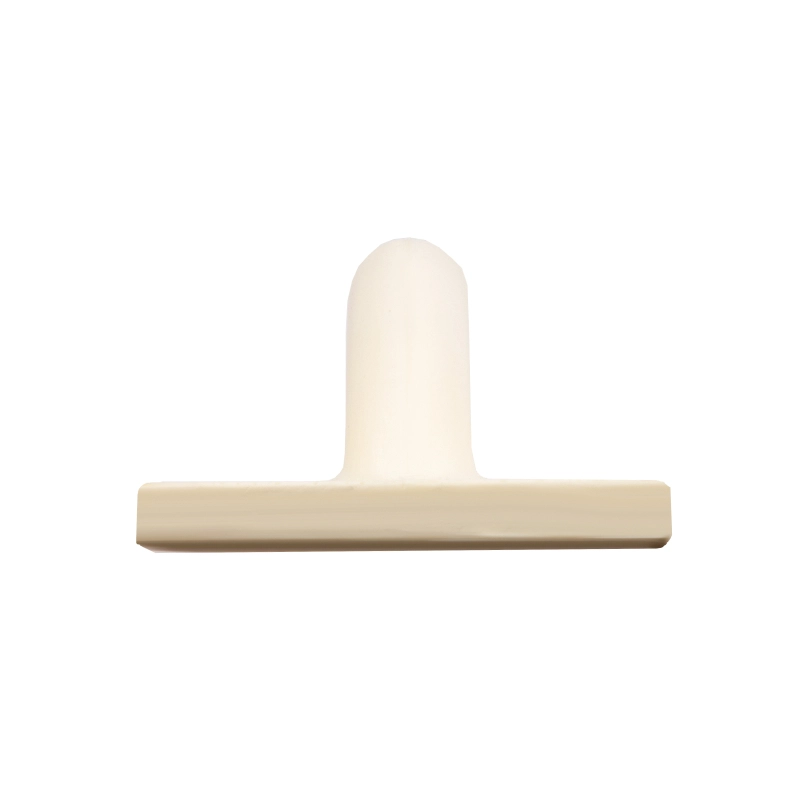 Терка полиуретановая, 120 х 800 мм Сибртех (86612)