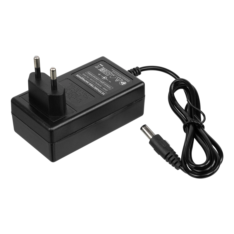 Дрель-шуруповерт аккумуляторная MCDL-18-02, Li-Ion, 18 В, 2 акк. MTX (26185)