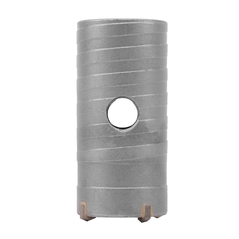 Буровая коронка, M22 х 35 мм Matrix (70361)