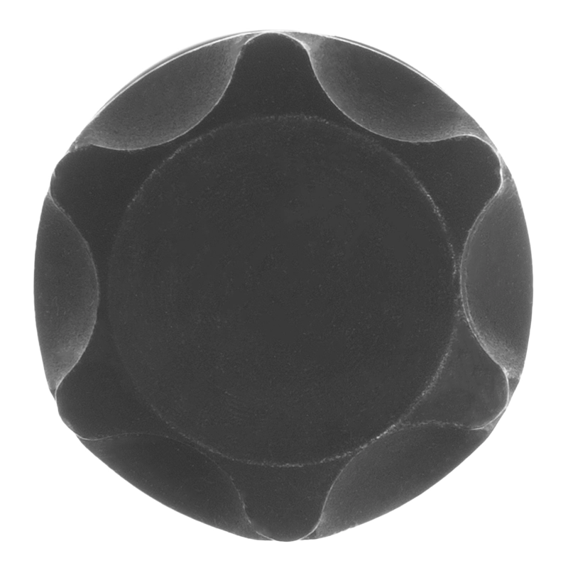 Головка ударная Torx 100, 1/2 Stels (13974)