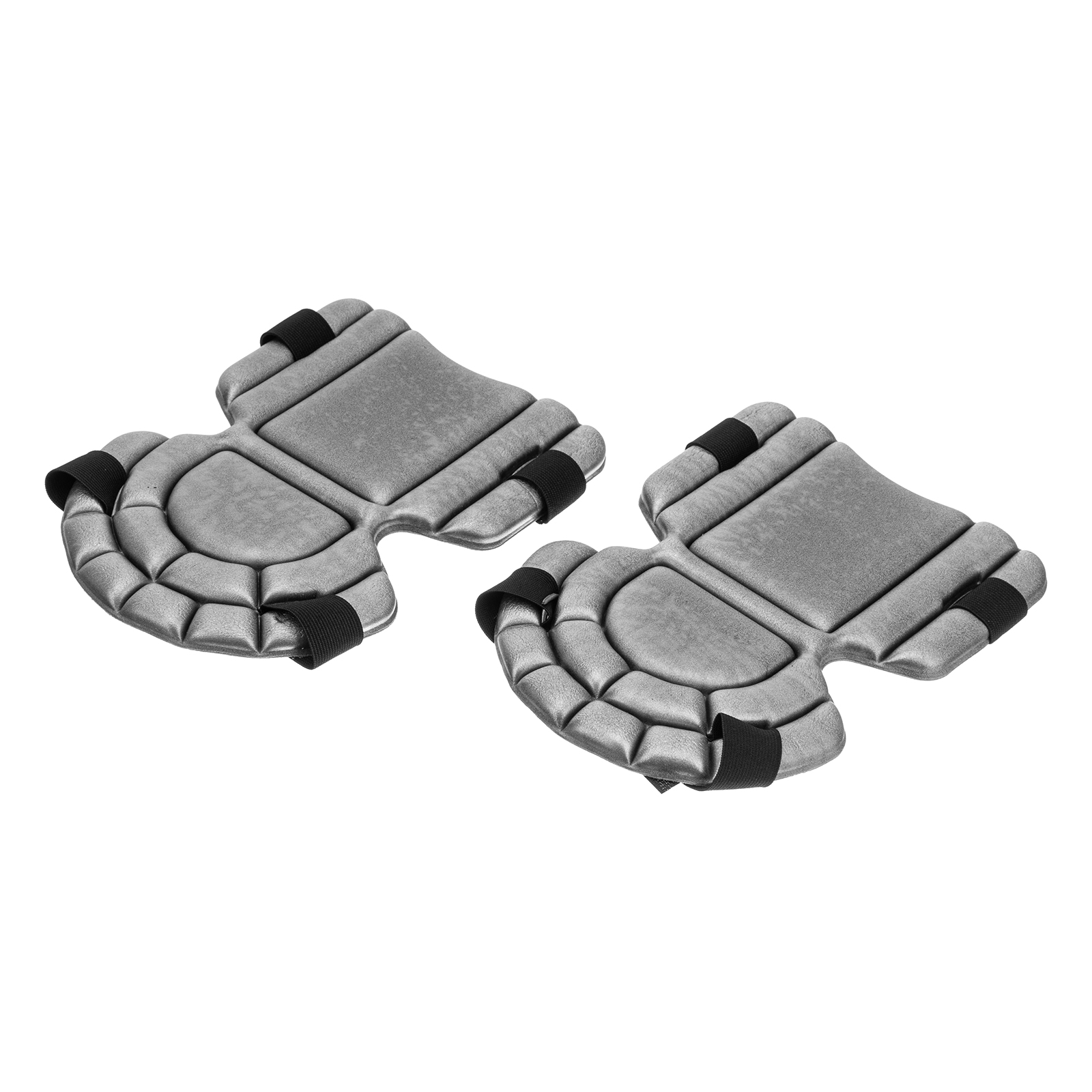 Наколенники пенополиэтиленовые Сибртех (89411)