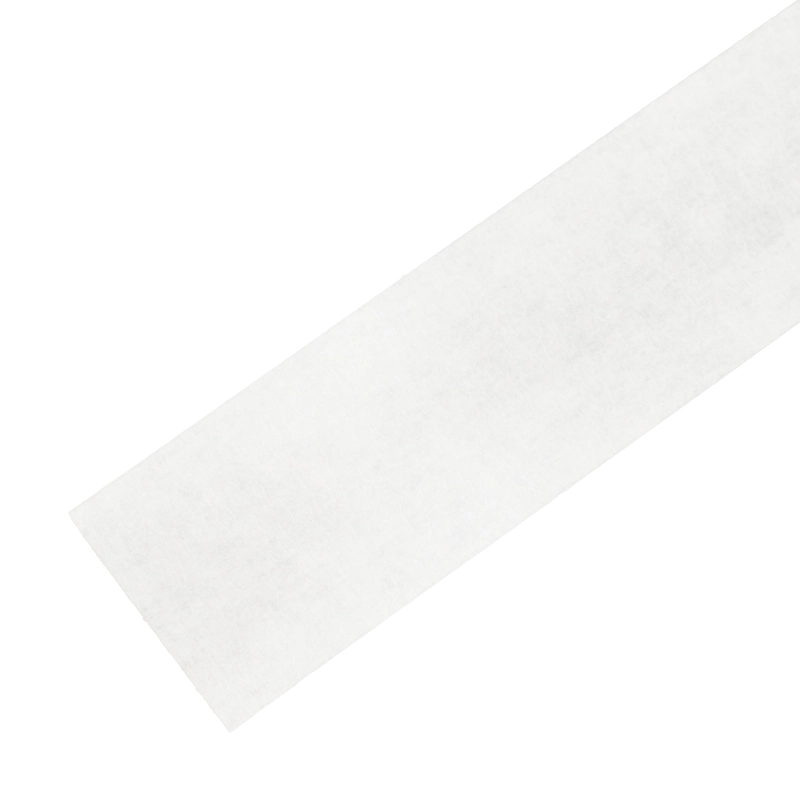 Лента малярная, 23 мм х 25 м, на бумажной основе Сибртех (88838)