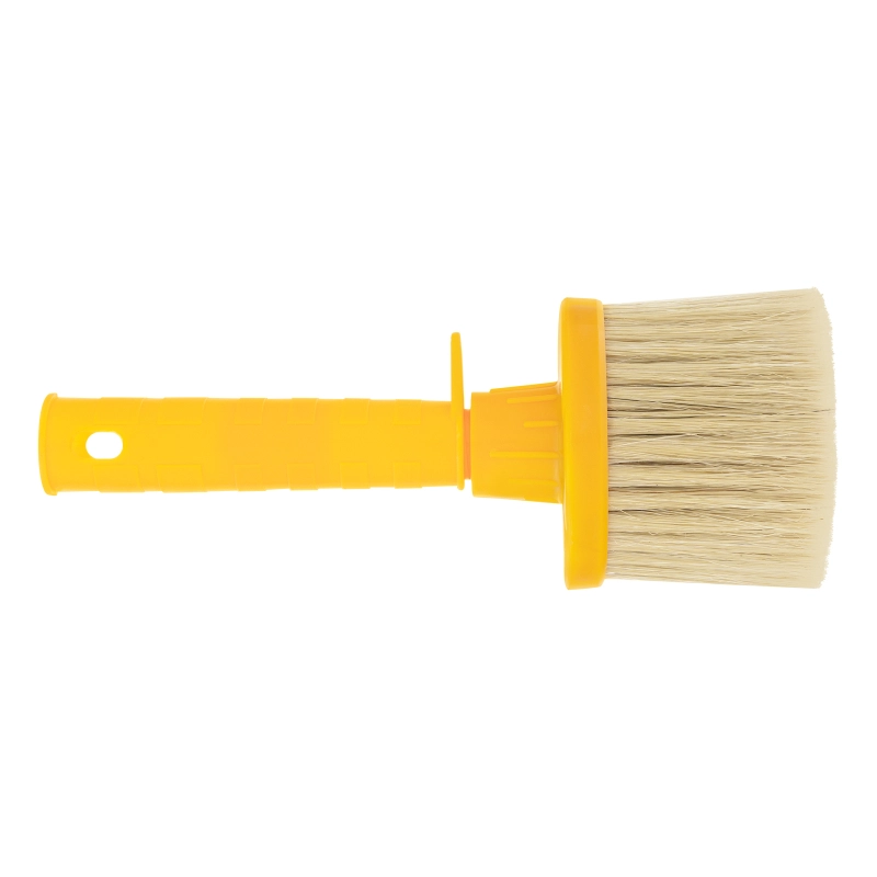 Кисть маховая "Фасад" Color Line 80 мм Matrix (83397)