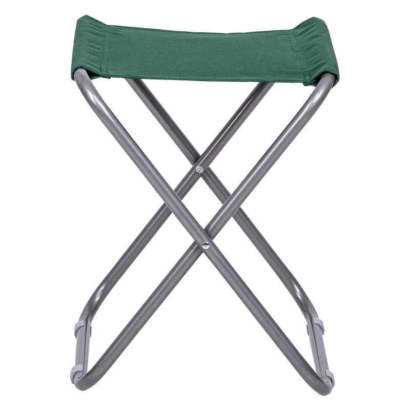 Стул складной 35 х 30 х 36 см, Camping Palisad (69589)