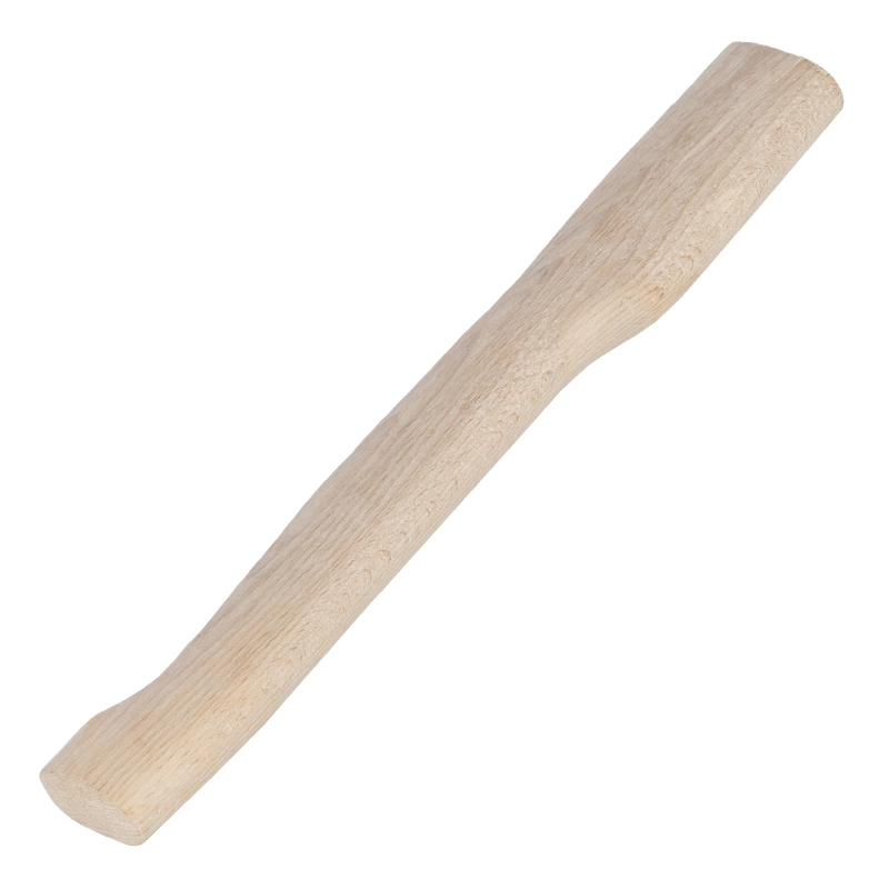 Топорище шлифованное, Бук, 300 мм Сибртех (22037)