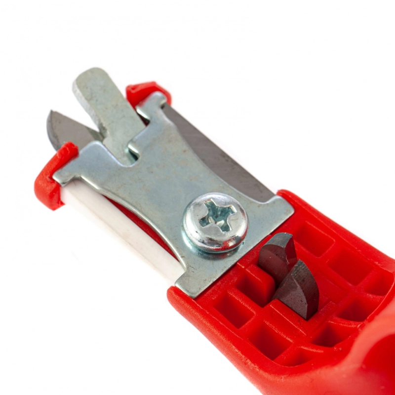 Приспособление для затачивания, многофункциональное, 6 в 1 Matrix (79103)