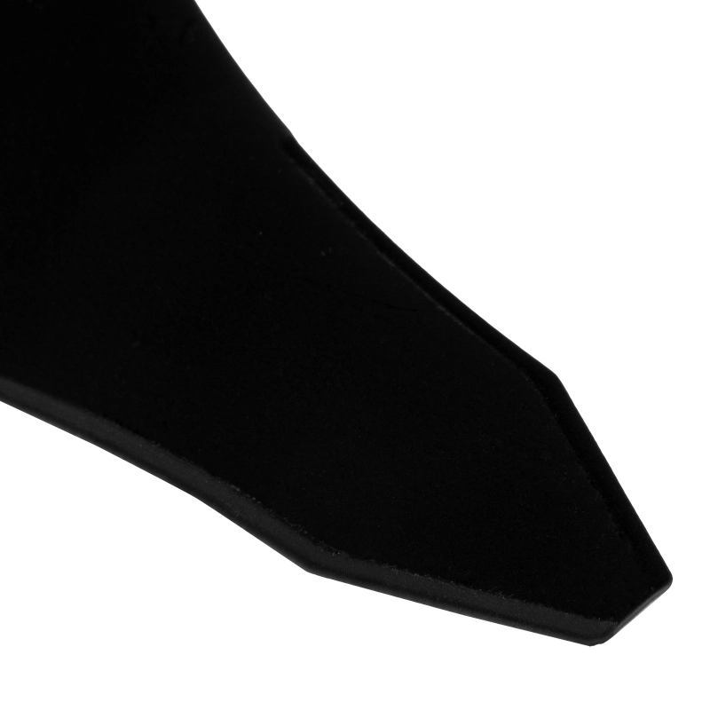 Диск для триммера , 305 х 25,4  3 лезвия Denzel (96378)