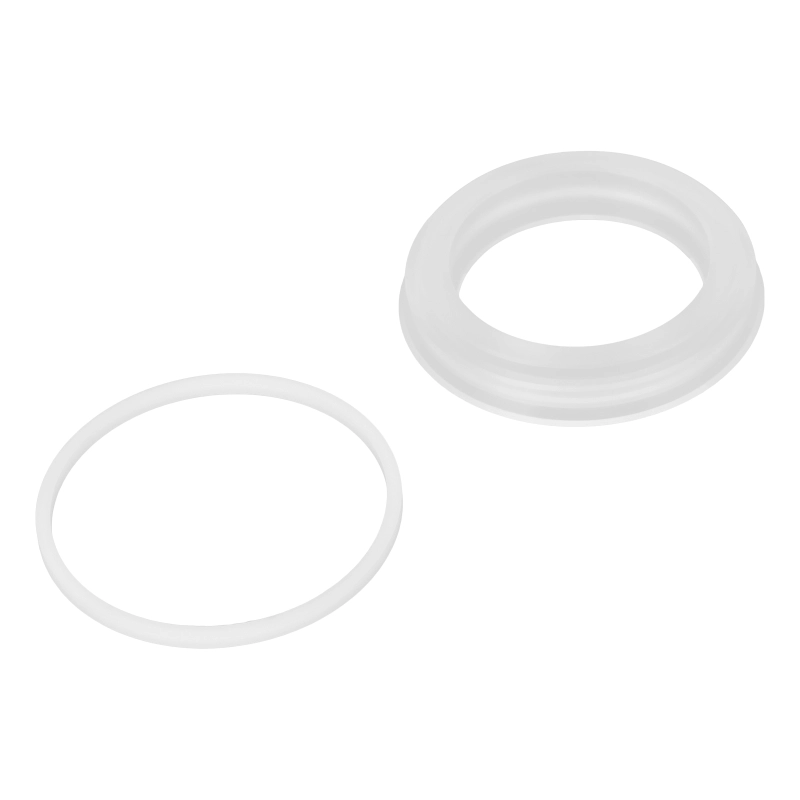 Цилиндр гидравлический, 10 т, стяжной усиленный с крюками Matrix (513485)