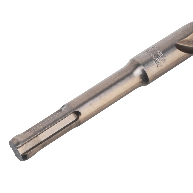 Бур по бетону Pro, 14 х 450 мм, SDS Plus Gross (70694)