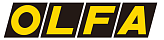 OLFA