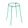 Кустодержатели