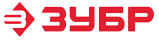 ЗУБР
