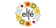 ELFE