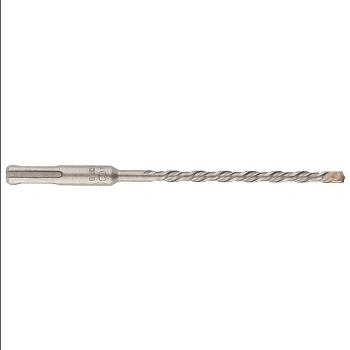 Устройство зарядное для аккумуляторов BCH-20-4.5, Li-Ion, 20 В, 4,5 А// Denzel (28457)