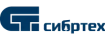 СИБРТЕХ